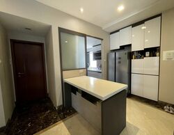 The Sterling (D21), Condominium #569795131